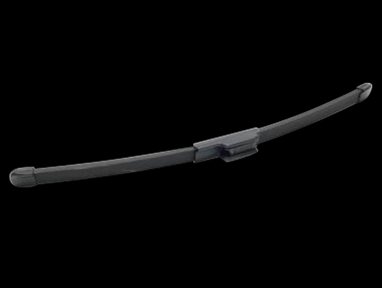 Honda Windshield Wiper - 16-21 Civic EX/LX/Si/Type R
