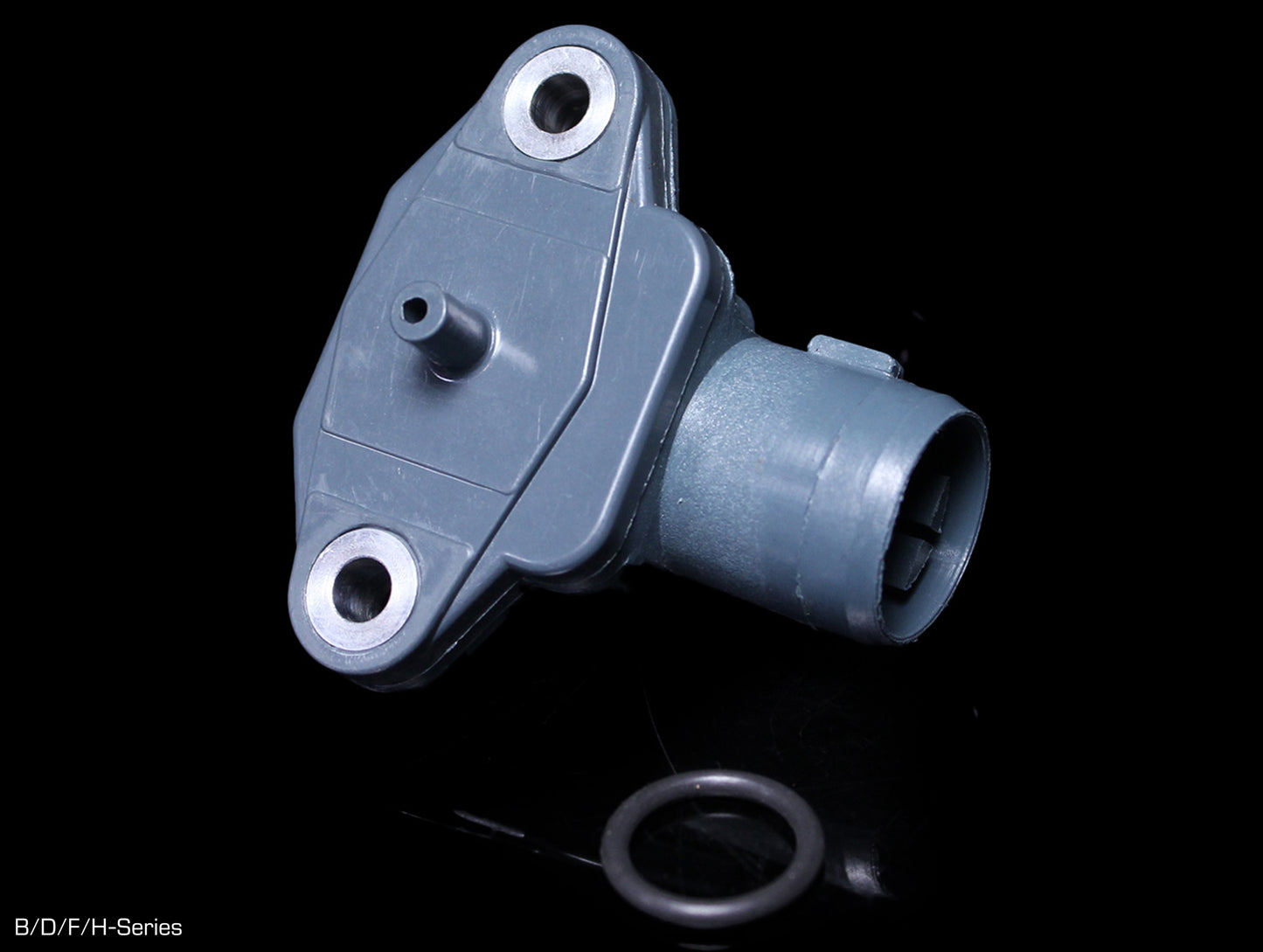 Hondata 4-bar Map Sensor - B/D/F/H/K/L-Series