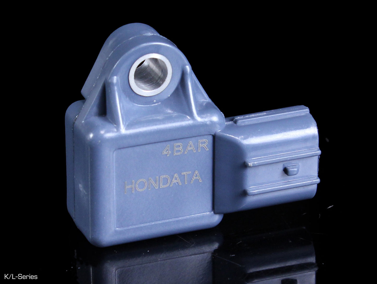 Hondata 4-bar Map Sensor - B/D/F/H/K/L-Series