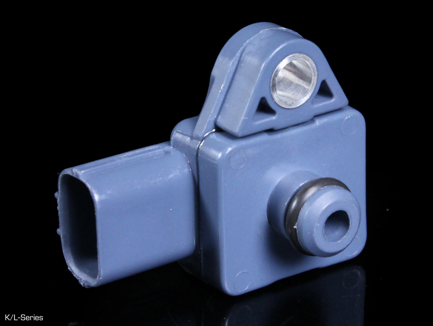 Hondata 4-bar Map Sensor - B/D/F/H/K/L-Series