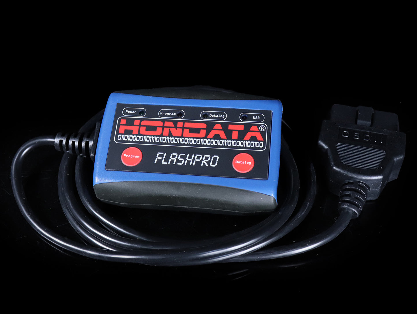 Hondata FlashPro CARB - Honda / Acura