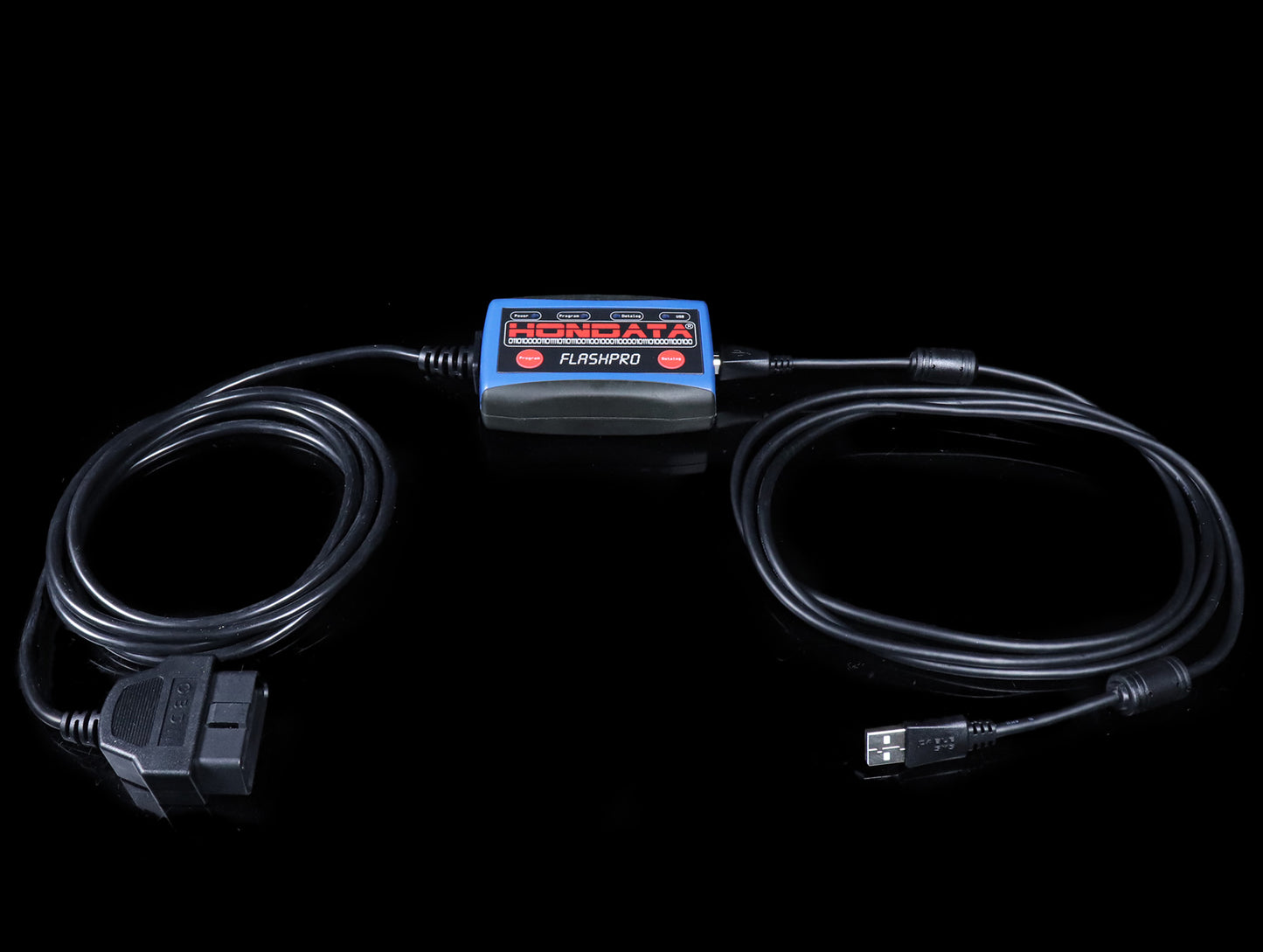 Hondata FlashPro CARB - Honda / Acura
