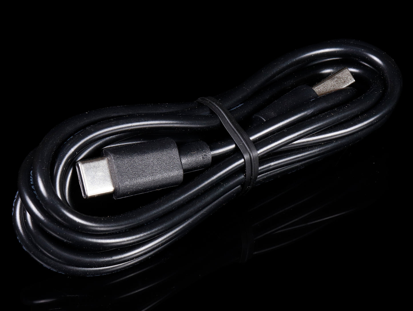 Hondata FlashPro RACE - Honda / Acura