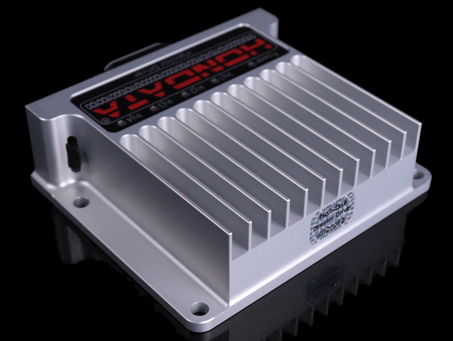 Hondata Injector Driver