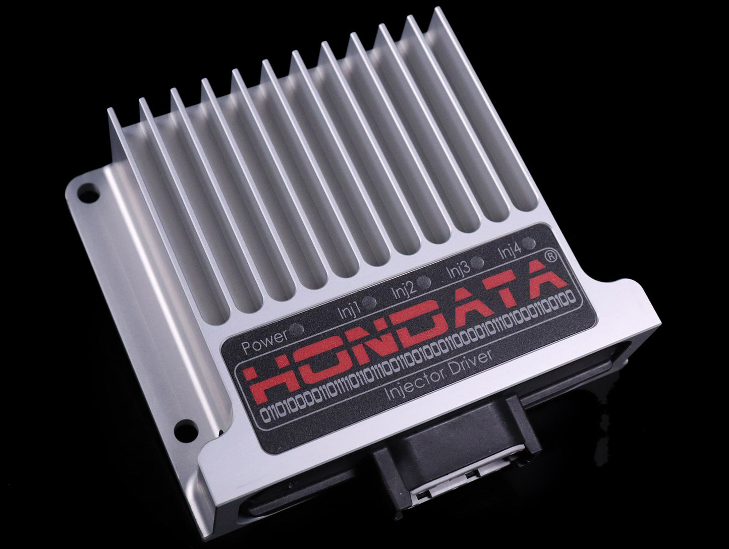 Hondata Injector Driver