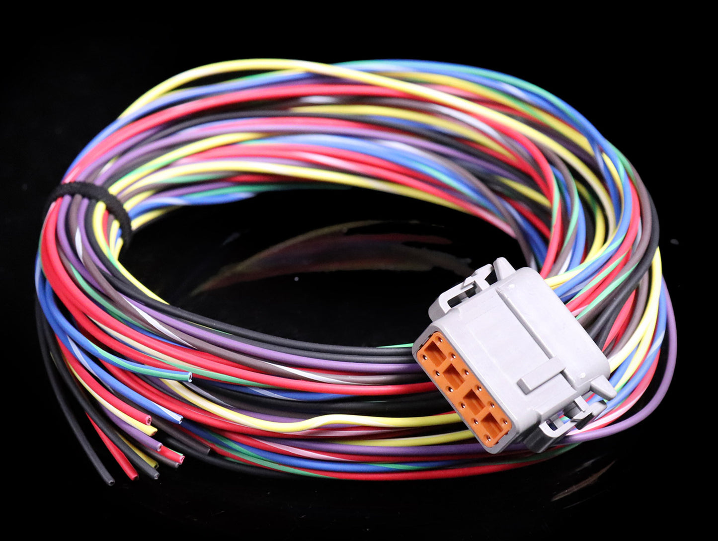 Hondata Injector Driver