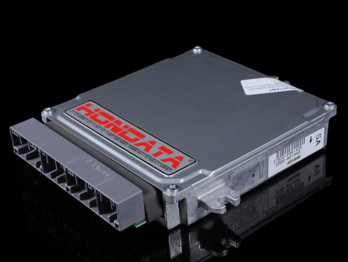 Hondata K-PRO S2000 with ECU - 00-05 S2000