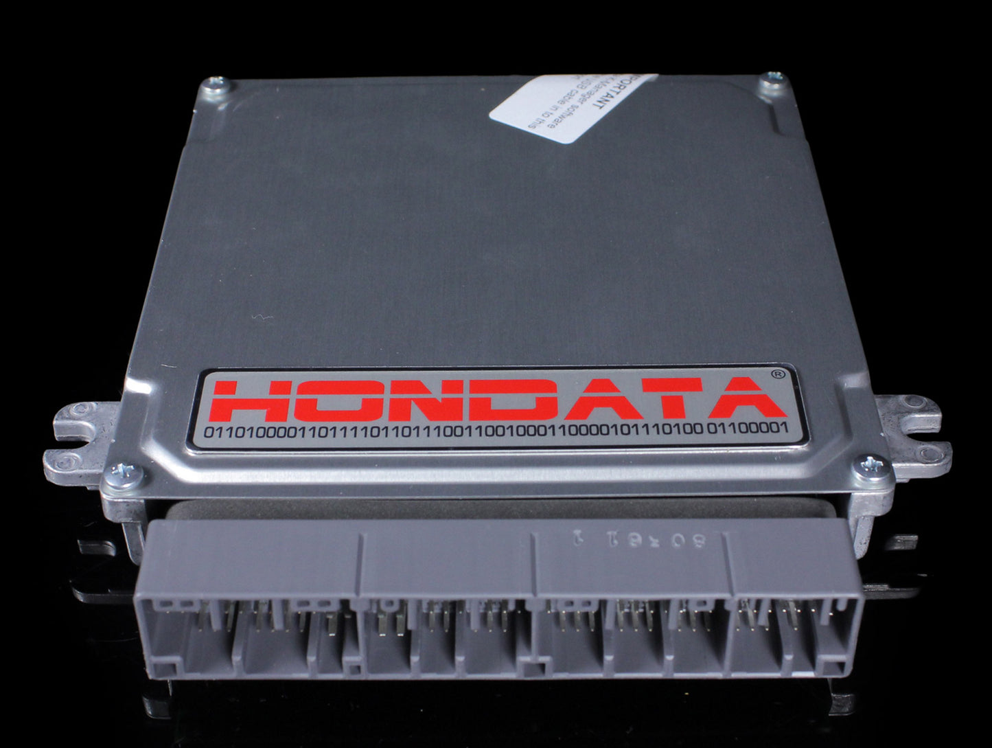 Hondata K-PRO S2000 with ECU - 00-05 S2000