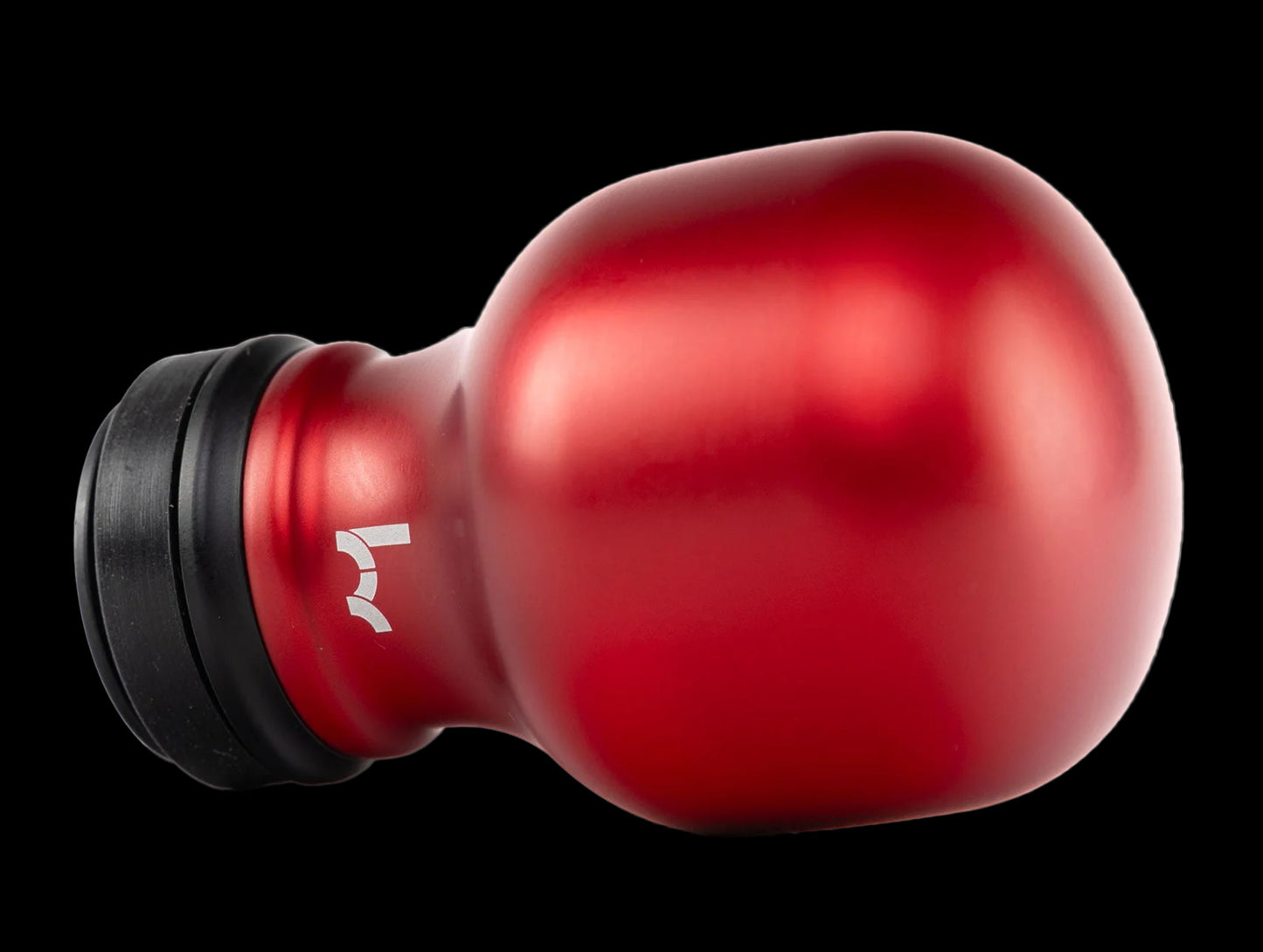 Hybrid Racing Chicane Shift Knob