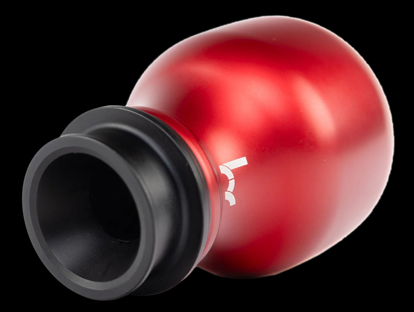 Hybrid Racing Chicane Shift Knob