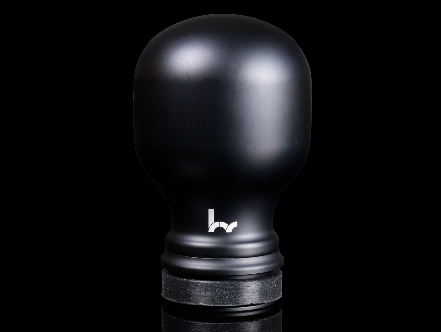 Hybrid Racing Chicane Shift Knob