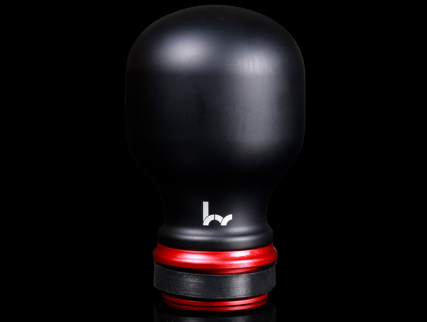 Hybrid Racing Chicane Shift Knob