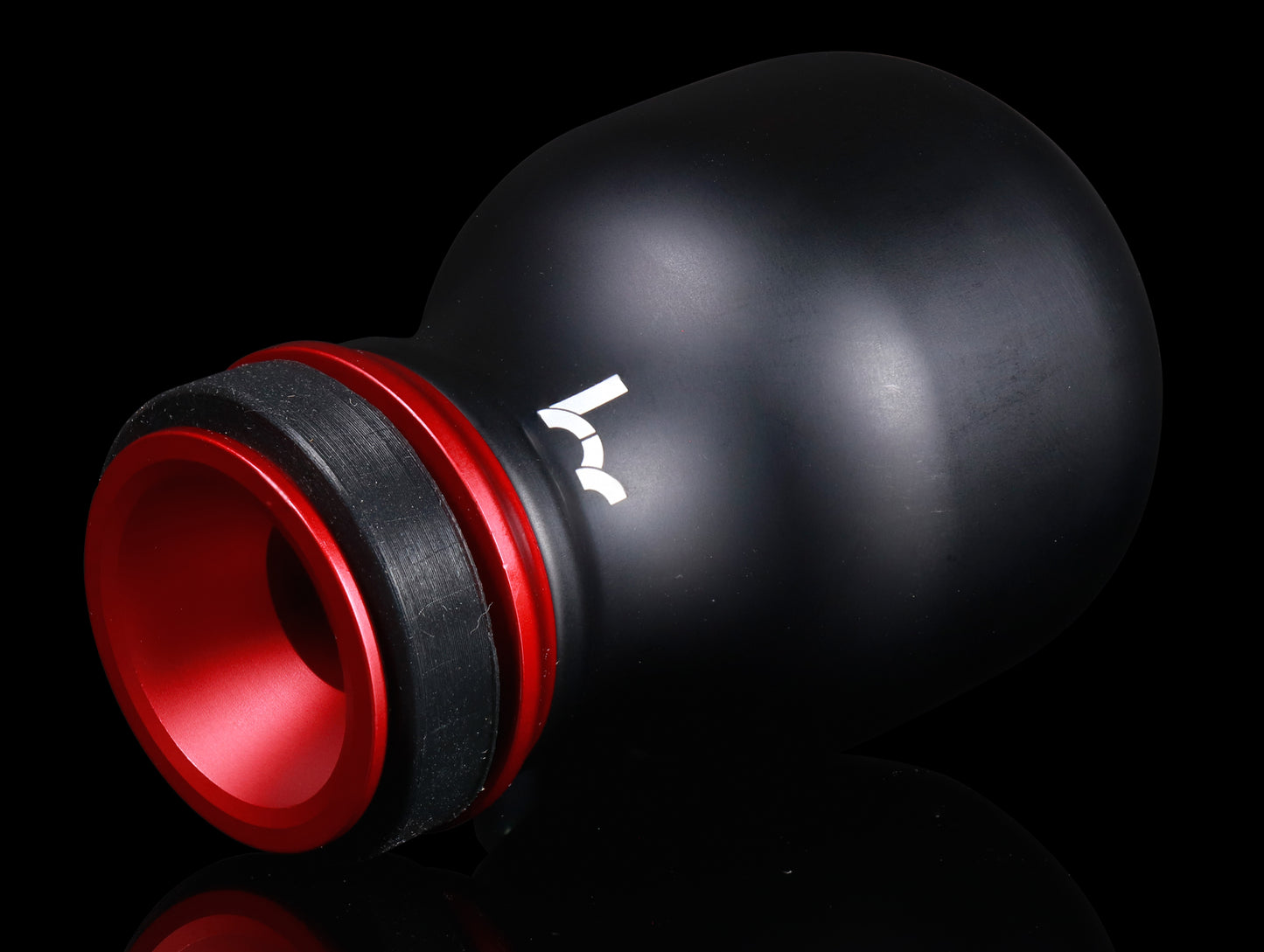 Hybrid Racing Chicane Shift Knob