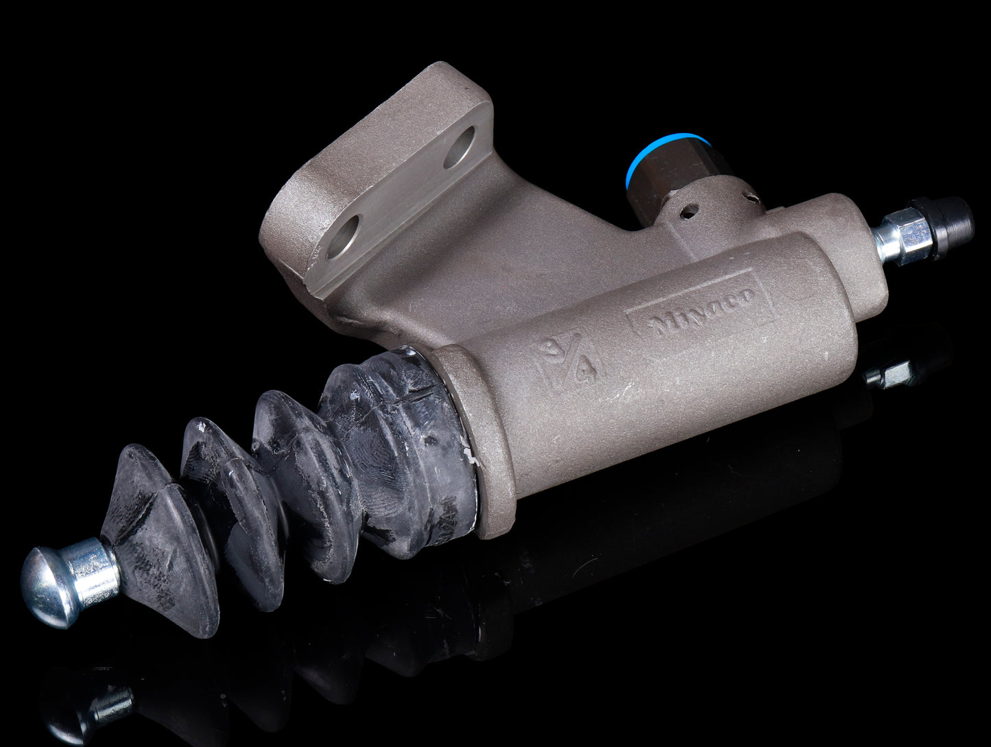 Hybrid Racing Clutch Release System Upgrade - 02-06 RSX / 02-15 Civic / 04-14 TSX