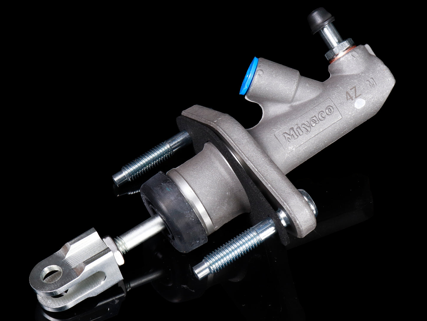 Hybrid Racing Clutch Release System Upgrade - 02-06 RSX / 02-15 Civic / 04-14 TSX