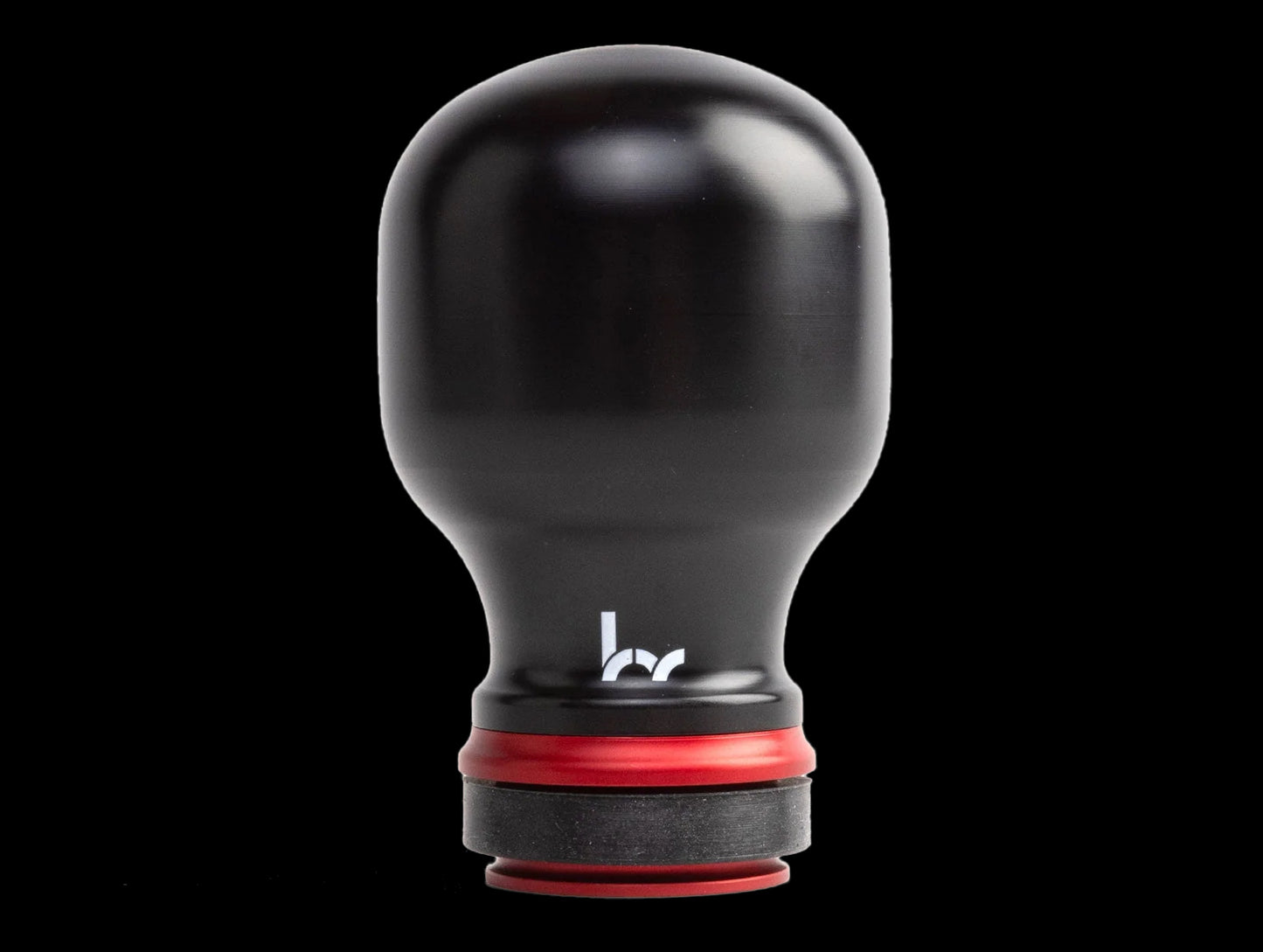 Hybrid Racing Delrin Chicane Shift Knob