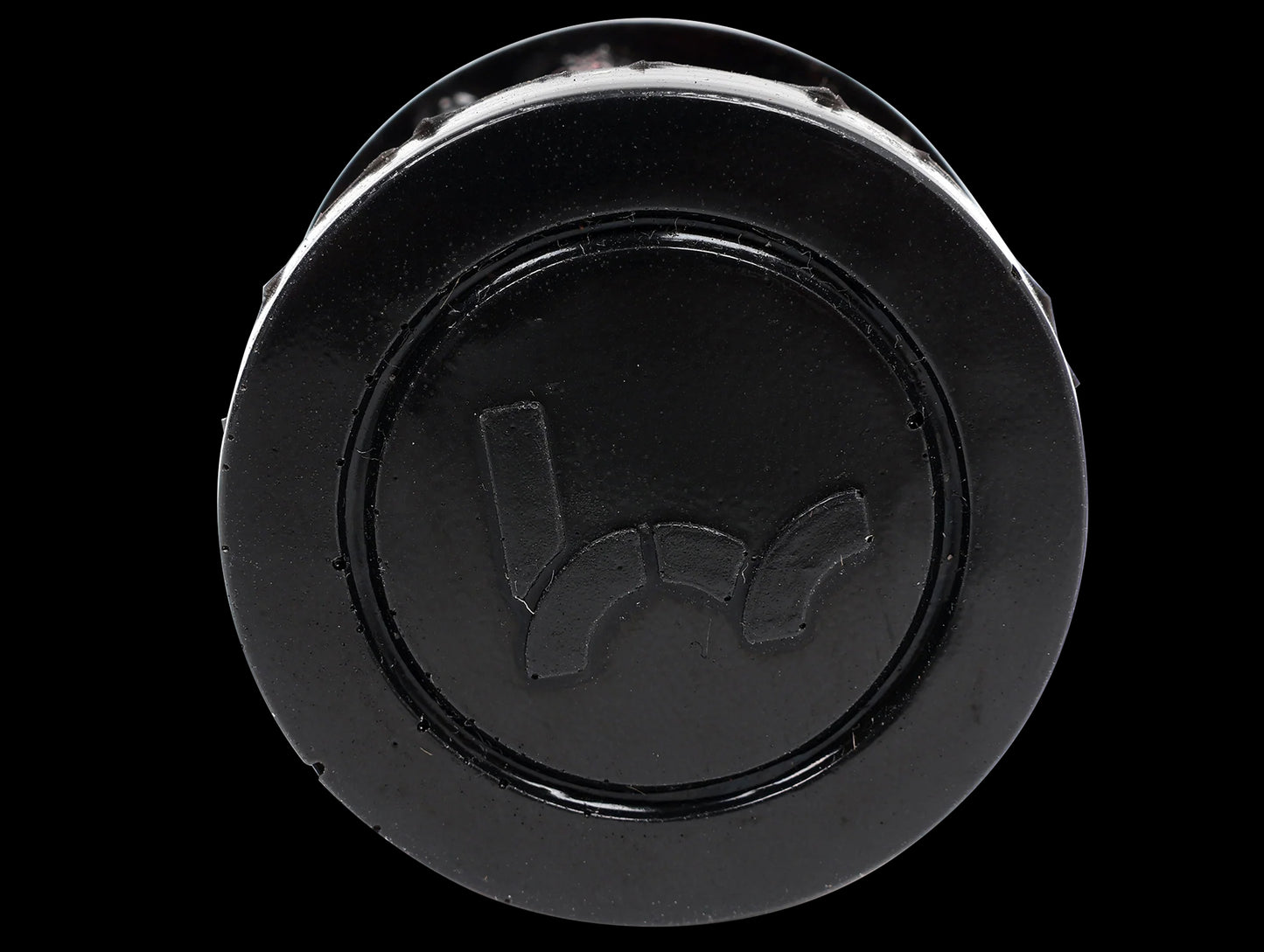Hybrid Racing K Series Valve Cover Breather Filter