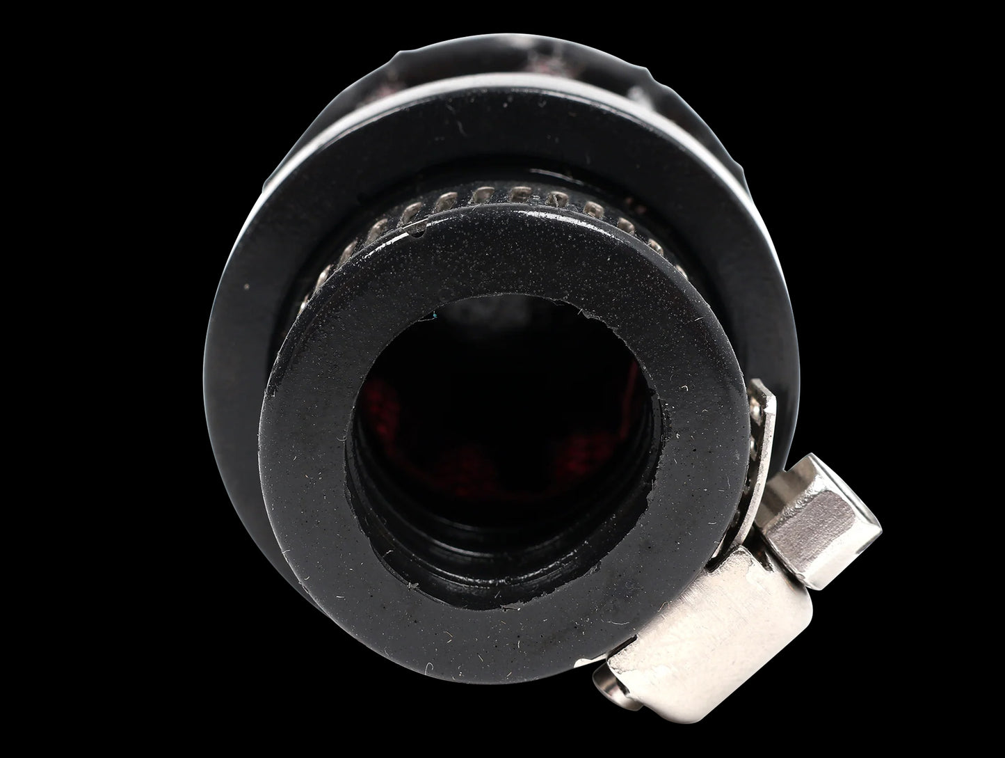 Hybrid Racing K Series Valve Cover Breather Filter