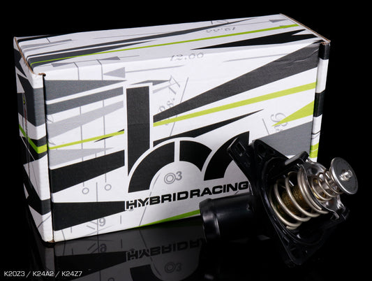 Hybrid Racing K-Series Low Temp Thermostat