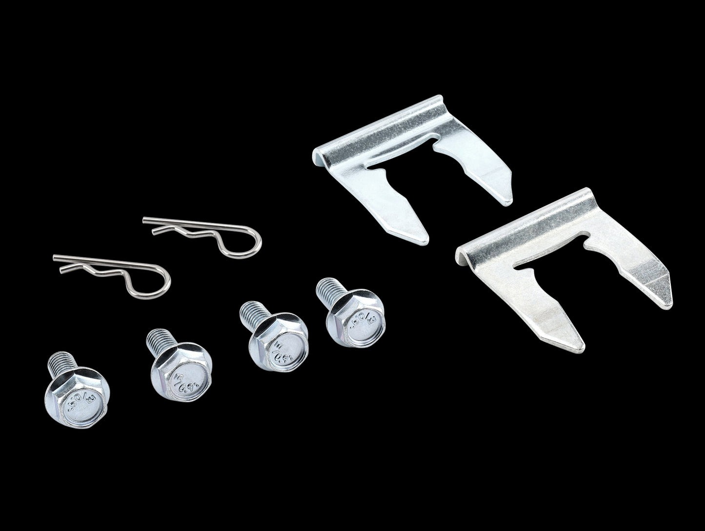 Hybrid Racing Performance Shifter Cables - 04-08 TSX & 03-07 Accord