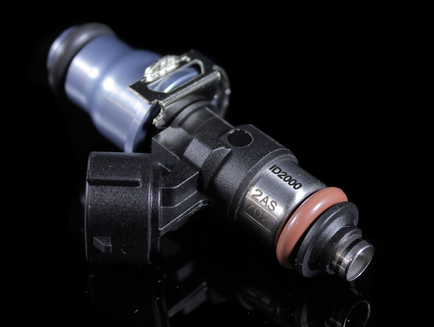 Injector Dynamics Fuel Injector Kits - Subaru (WRX/STi/BRZ)