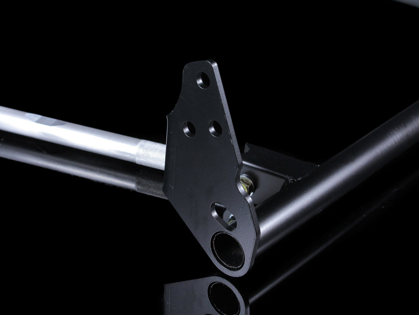 Innovative Competition Traction Bar - 92-00 Civic / 94-01 Integra