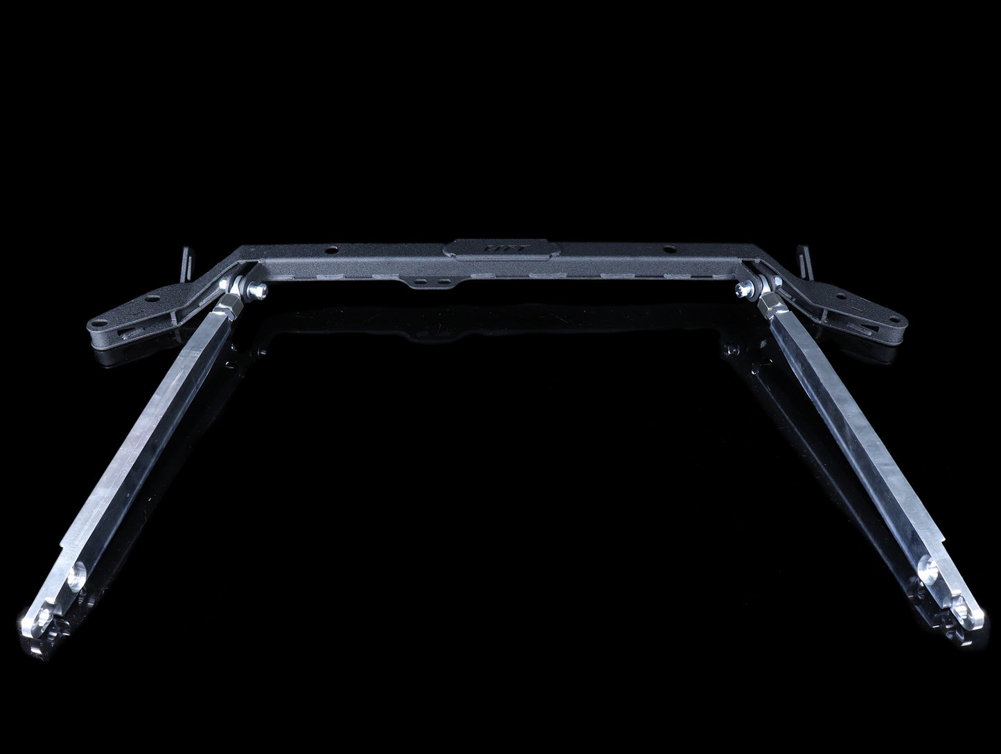 Innovative Pro-Series Competition Traction Bar - 88-91 Civic / CRX