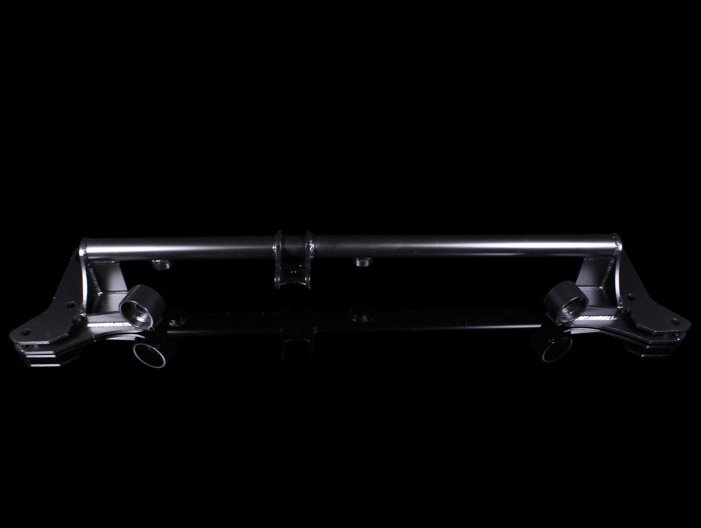 Innovative Replacement Front Crossmember - 88-91 Civic/CRX