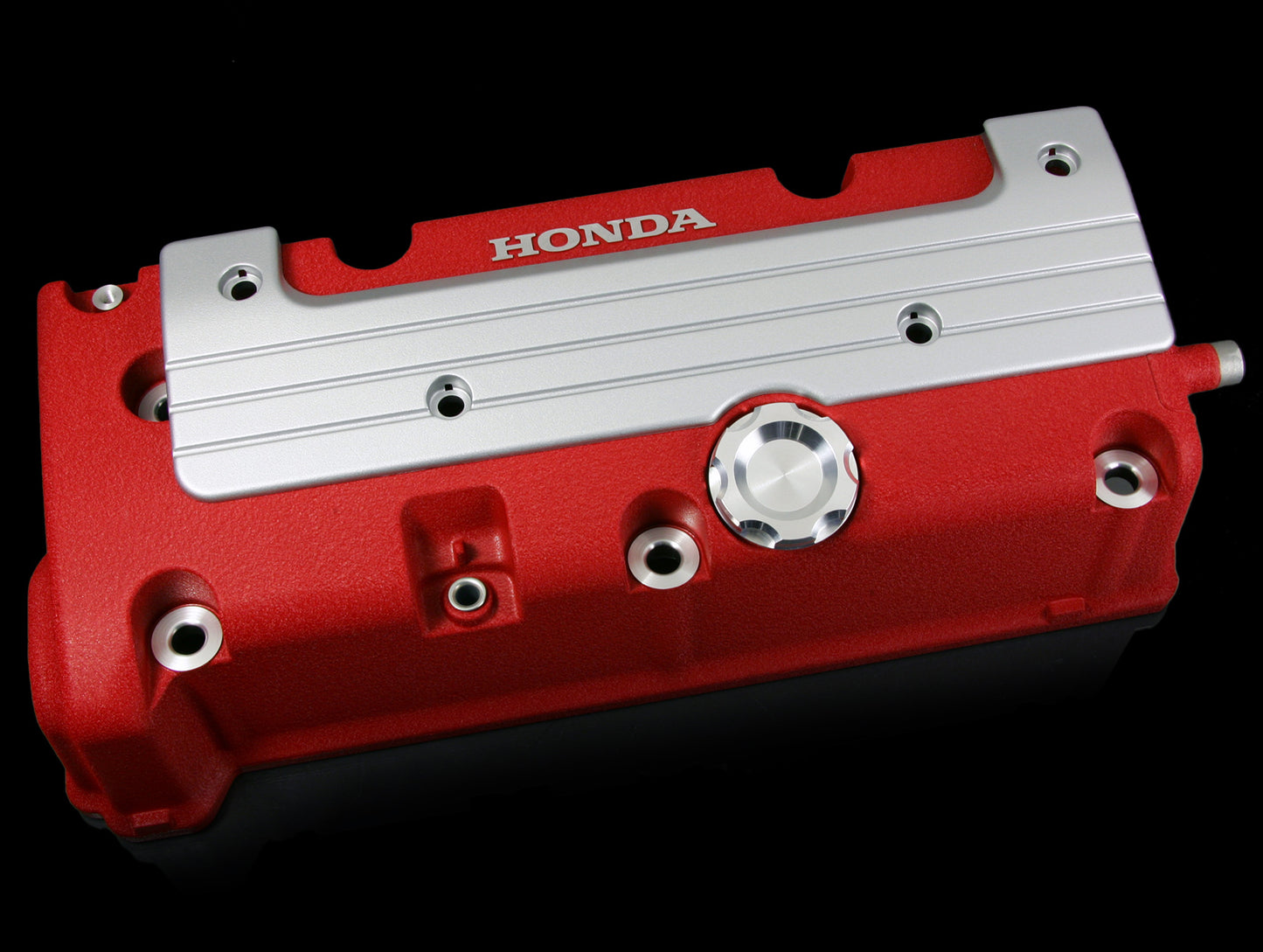 JDM Honda DC5 Type R - RSX Spark Plug Cover