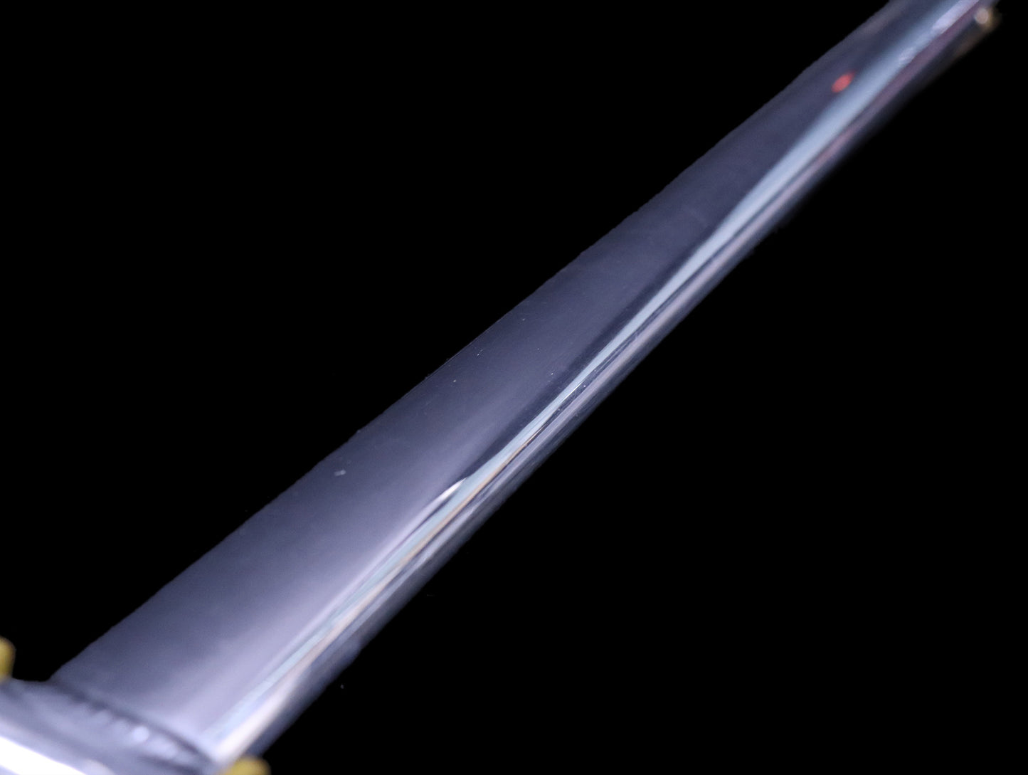 J's Racing Front Strut Tower Bar - 17-21 Civic Type-R (FK8)
