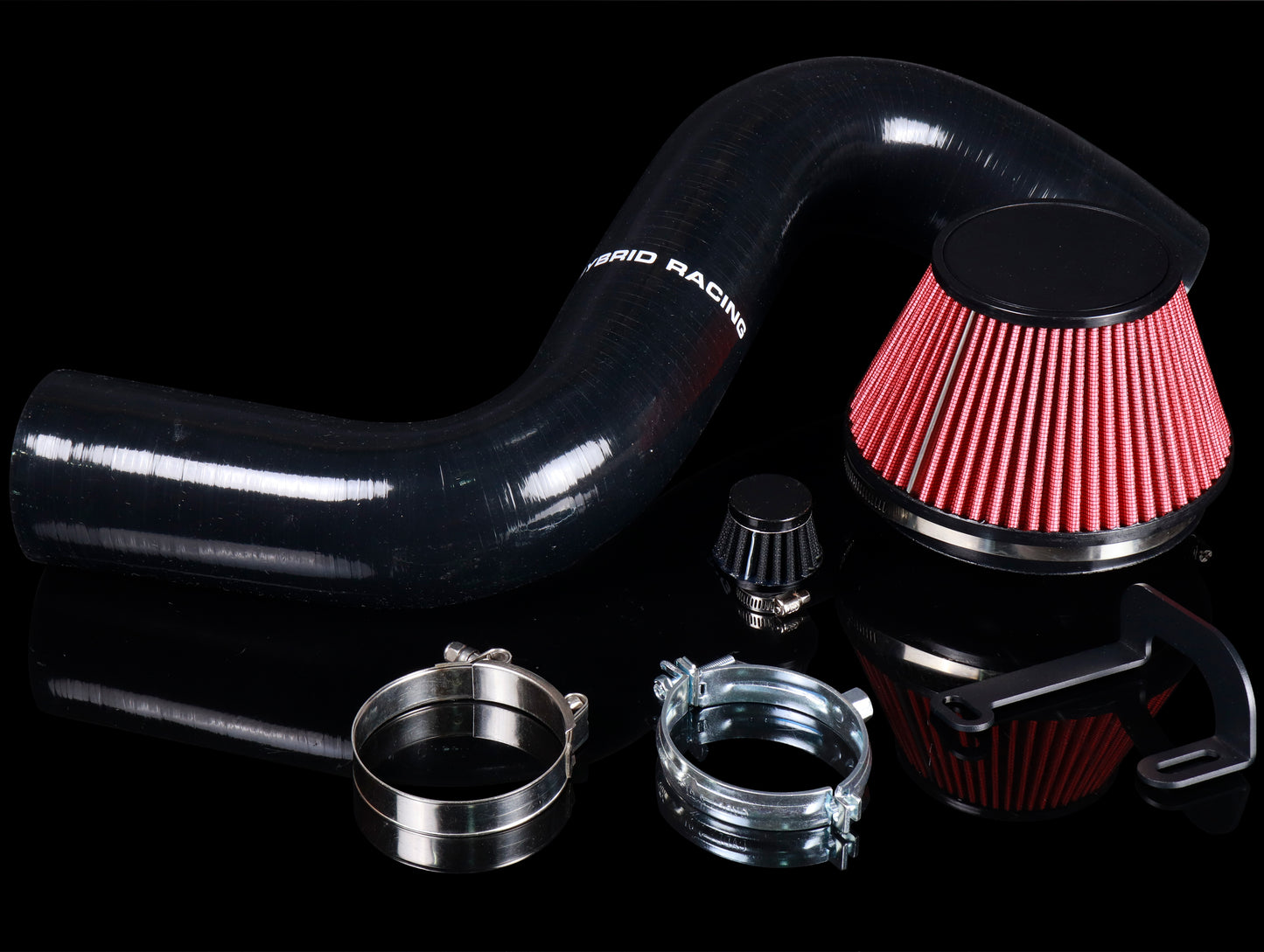 K Swap Essential Pack - 92-95 Civic / 94-01 Integra