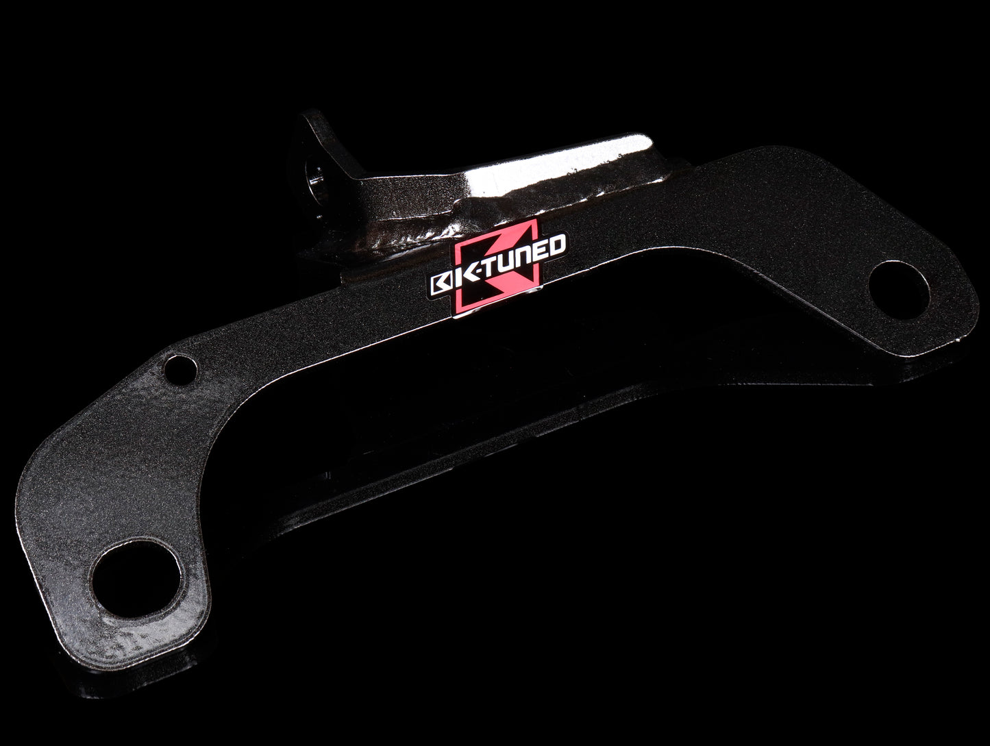 K-Tuned Brake Master Cylinder Brace - Honda / Acura