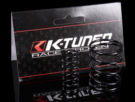 K-Tuned Shift Selector Spring