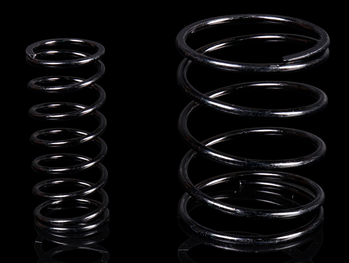 K-Tuned Shift Selector Spring