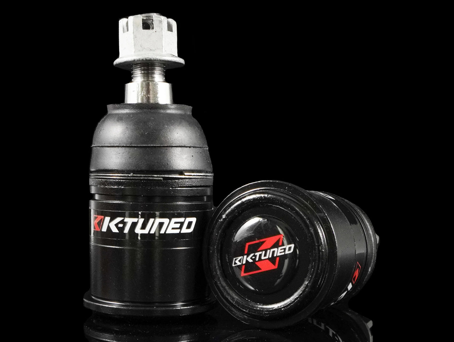 K-Tuned Rear Roll Center Adjuster - 00-09 S2000