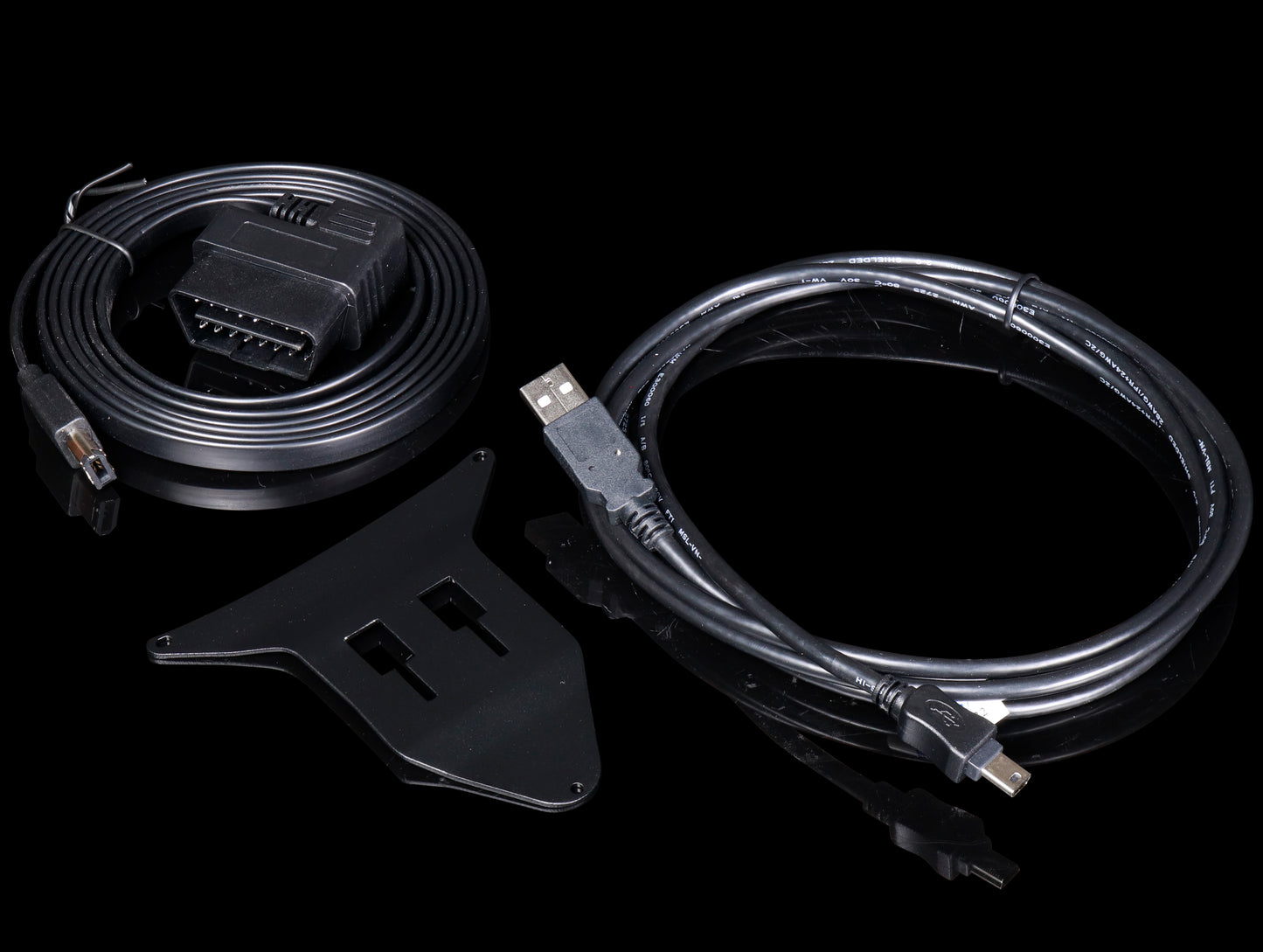 KTuner Flash V2 Touch - Honda / Acura