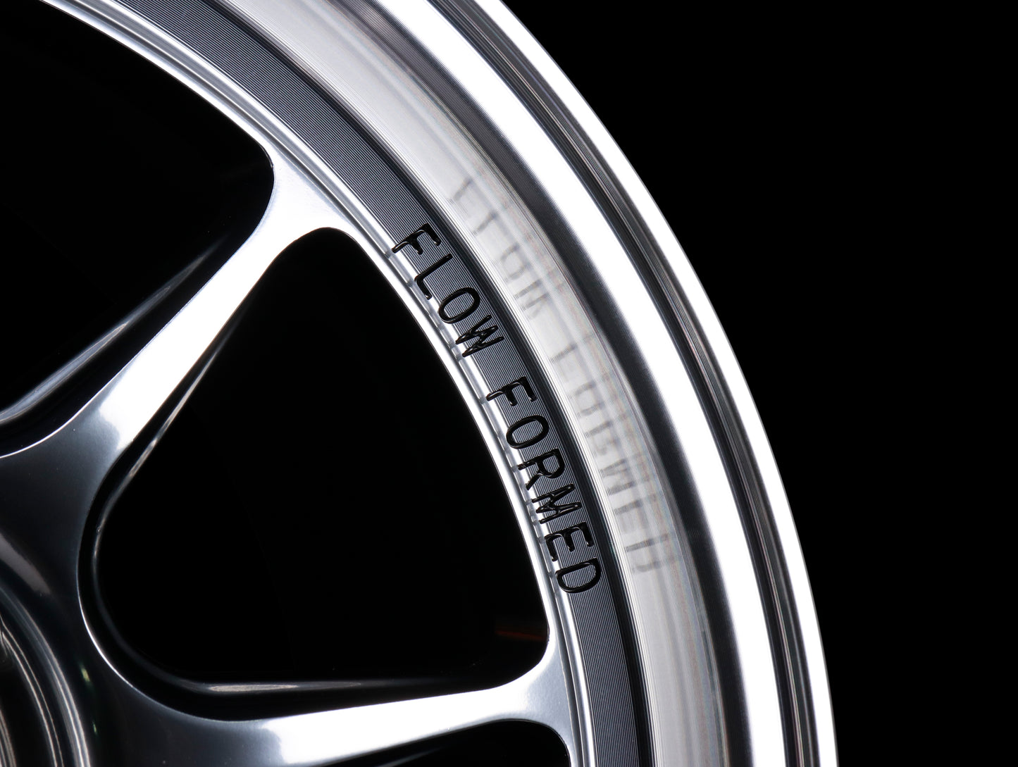 Konig Countergram - 15" Wheels