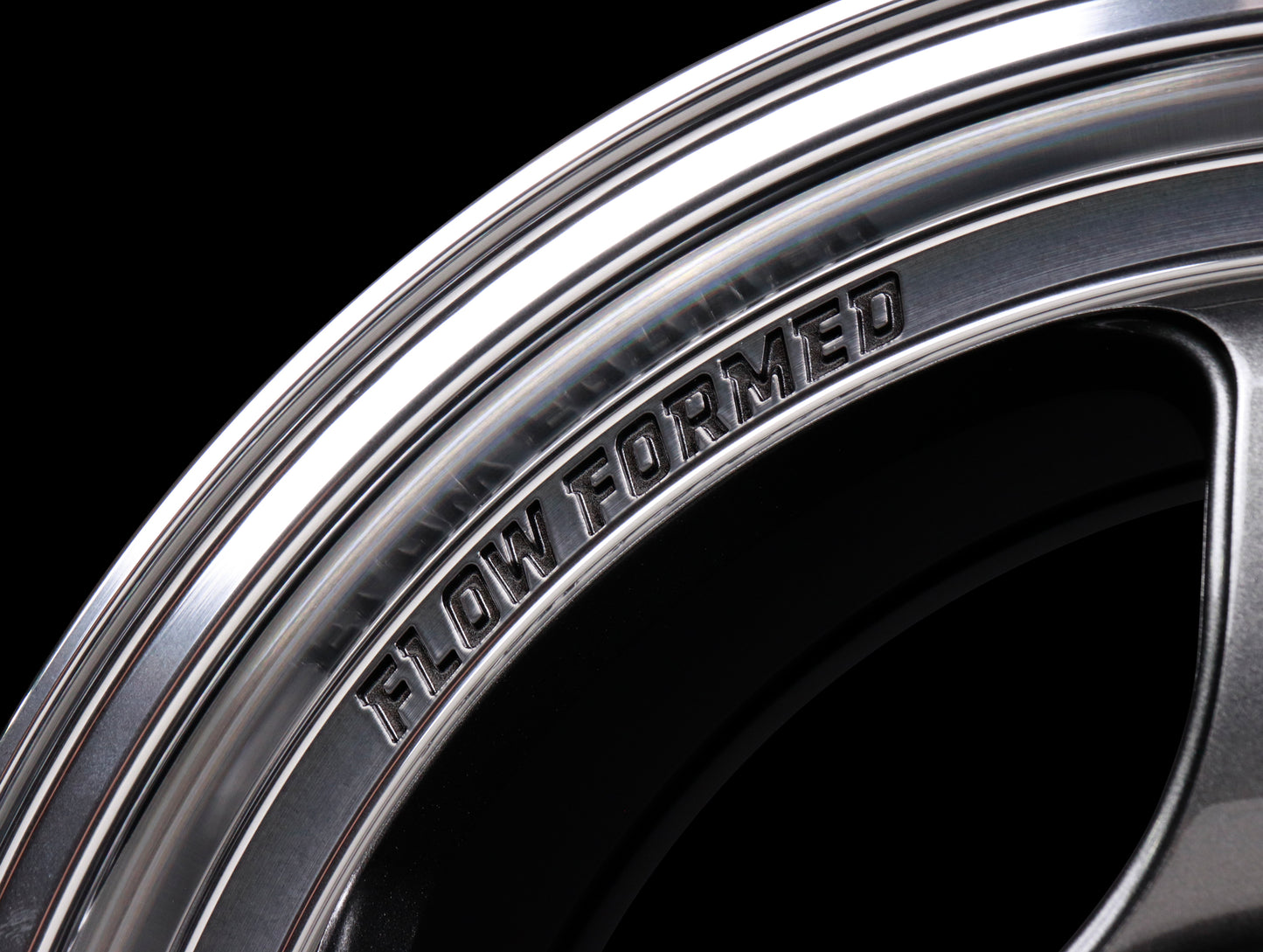 Konig Hyperspec - 15x8 / 4x100 / +35