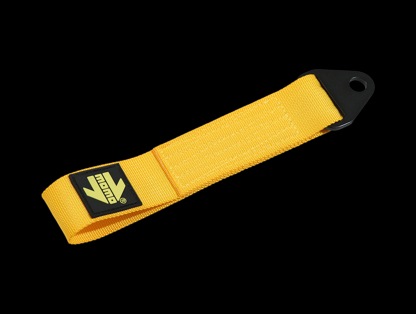 Momo Racing Tow Strap