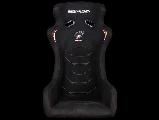 Mugen Full Bucket Seat MX-A