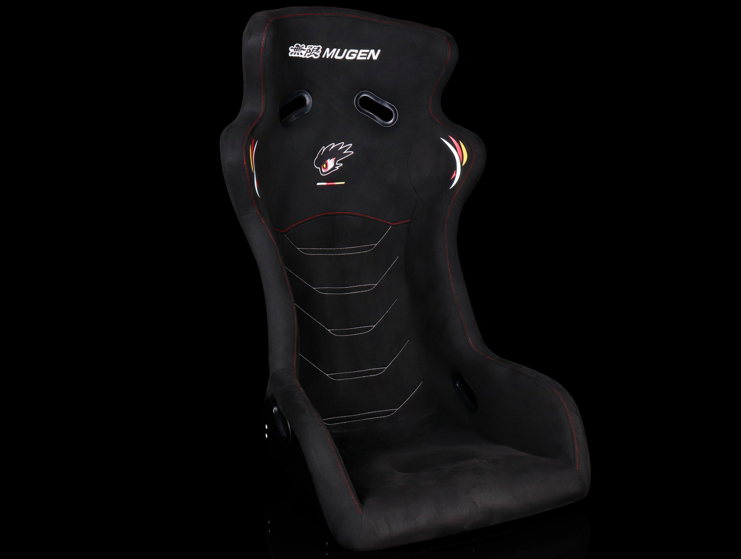 Mugen Full Bucket Seat MX-A