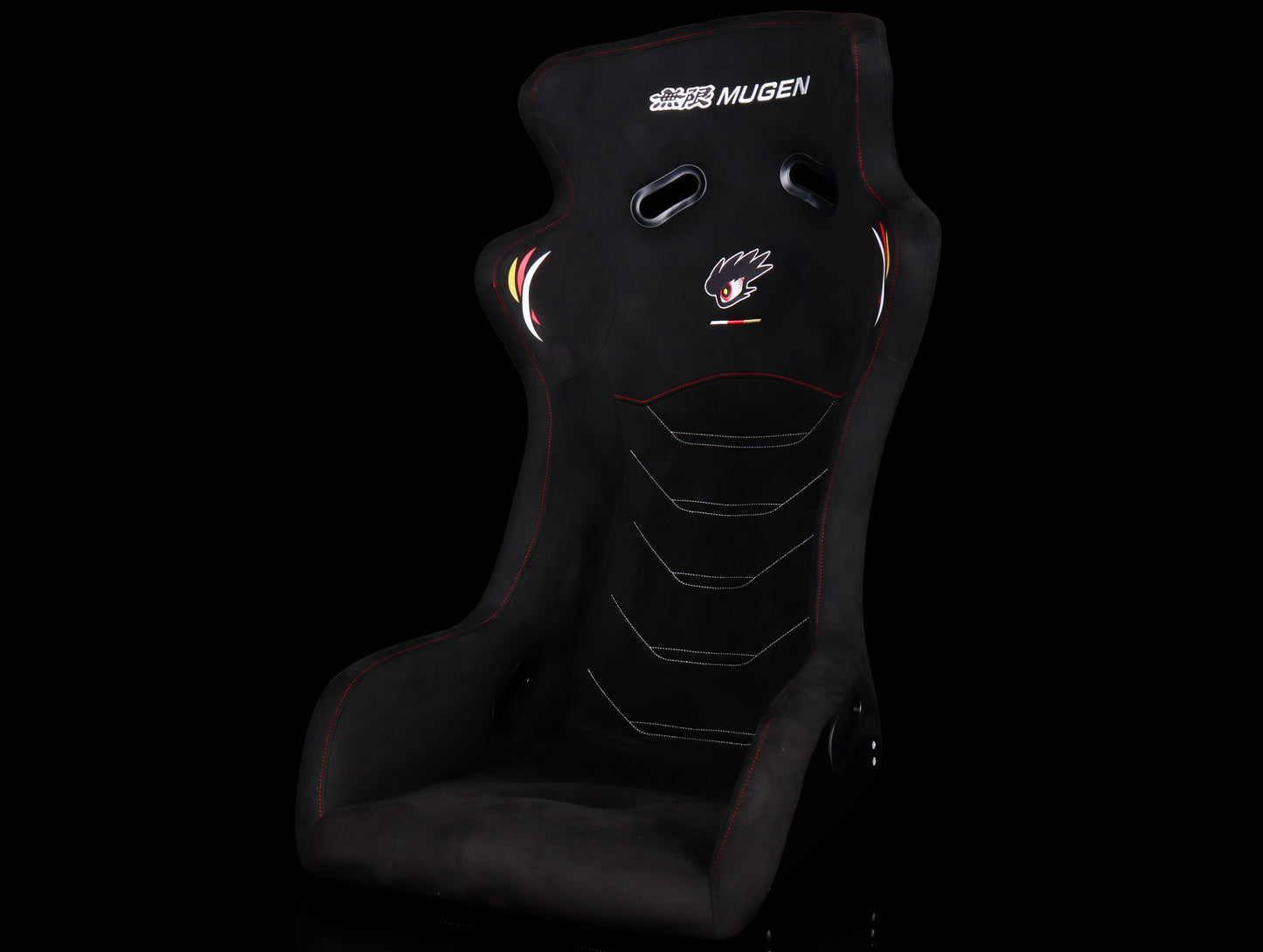 Mugen Full Bucket Seat MX-A