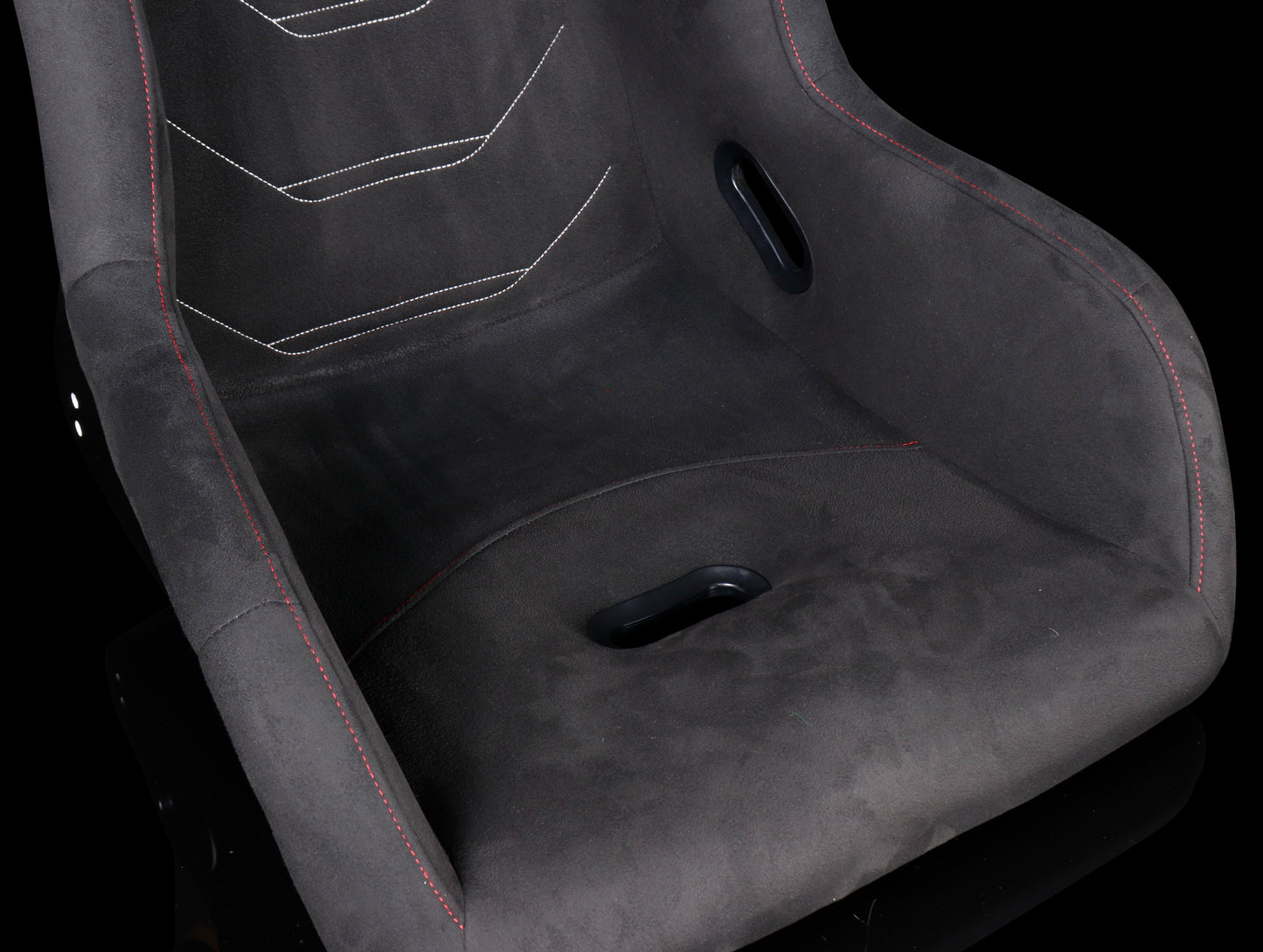 Mugen Full Bucket Seat MX-A