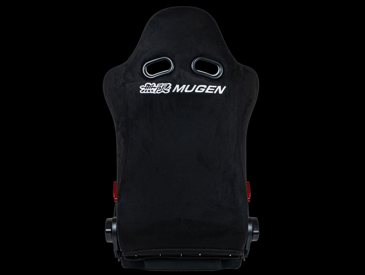 Mugen Semi Bucket Seat MX-B