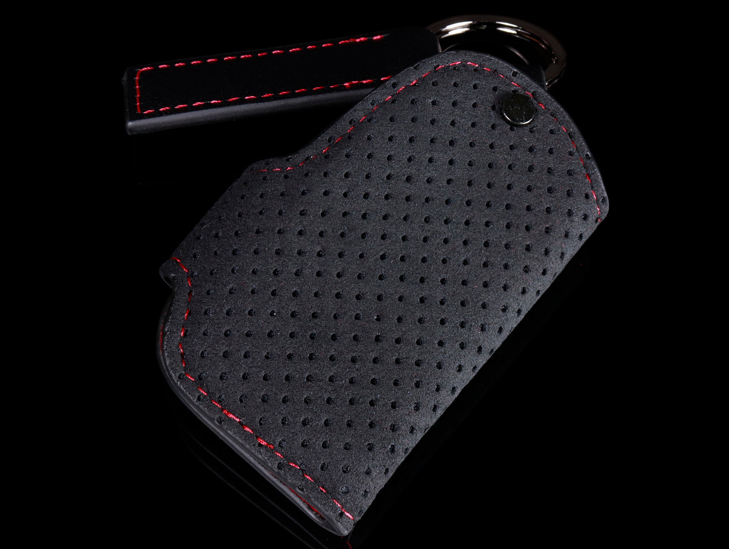 Mugen Smart Key Case