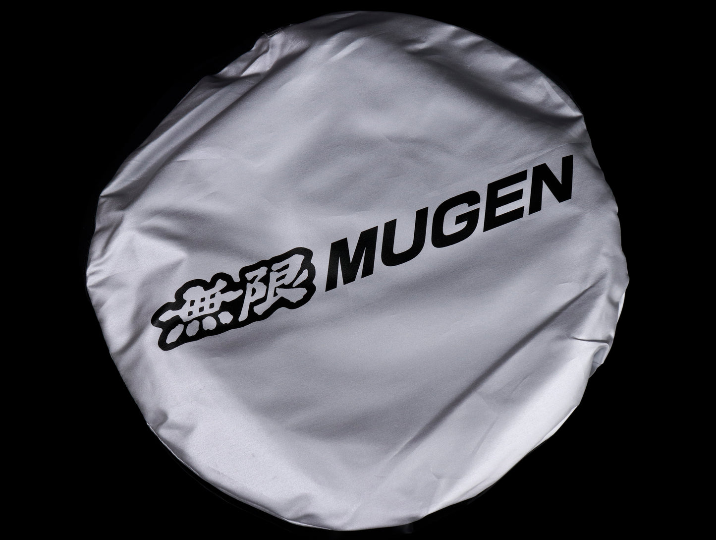 Mugen Sunshade - Honda S660