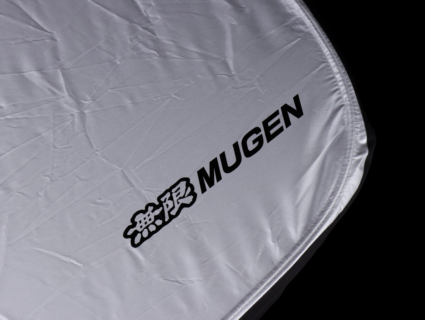 Mugen Sunshade - Honda S660