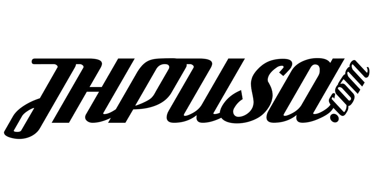 http://jhpusa.com/cdn/shop/files/New_2020_Shopify_Logo.jpg?height=628&pad_color=fff&v=1614289478&width=1200