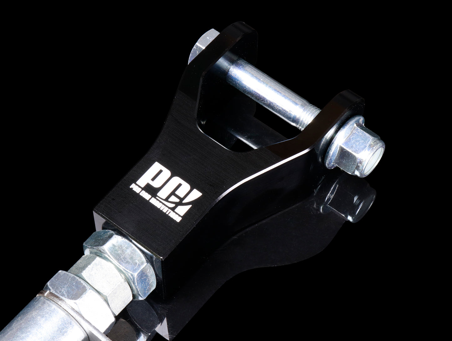 PCI Adjustable Rear Upper Camber Arm V2 - 02-06 RSX / 01-05 Civic