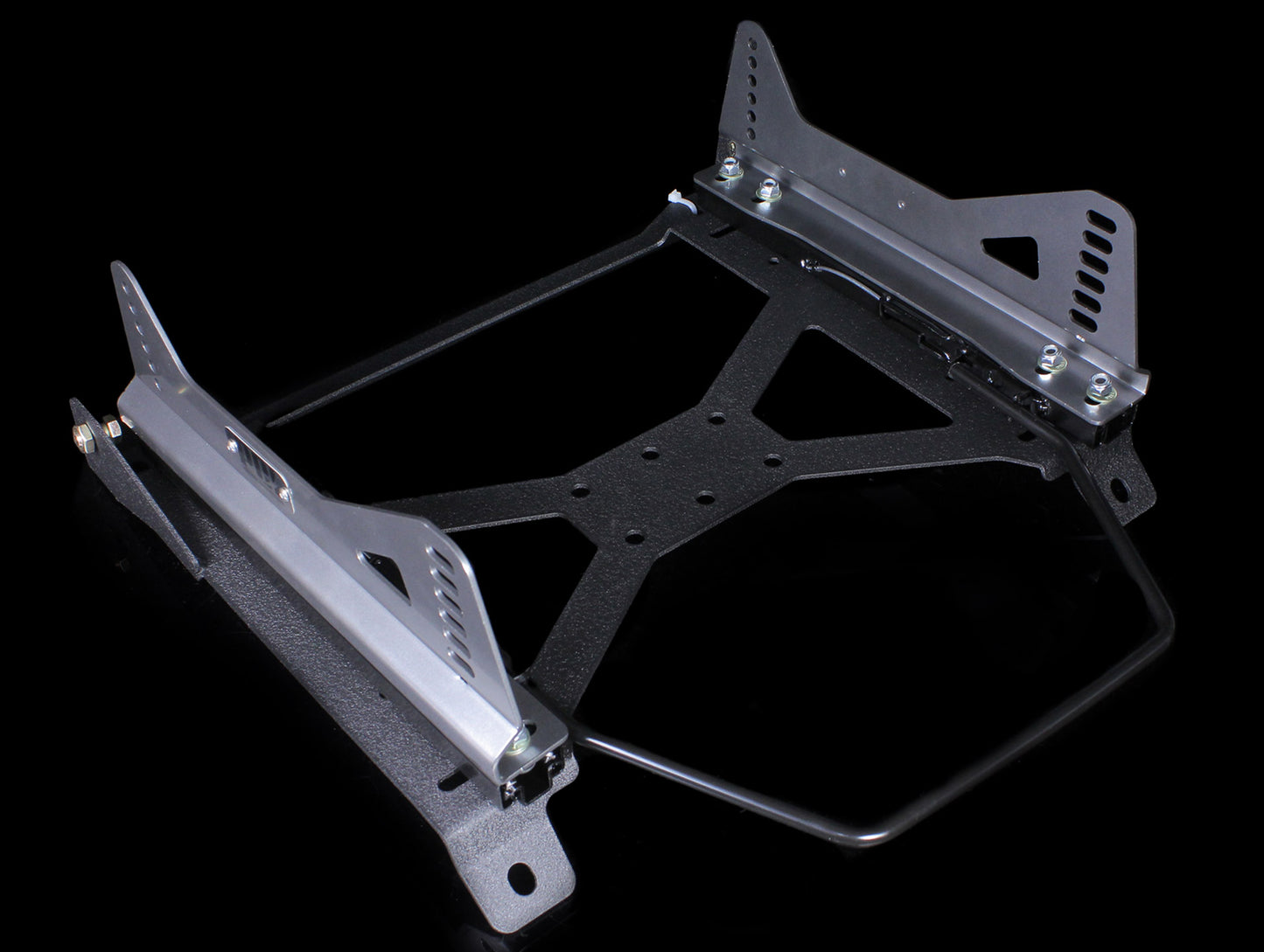PCI Slider Seat Mounts - Honda / Acura - Right (passenger side)